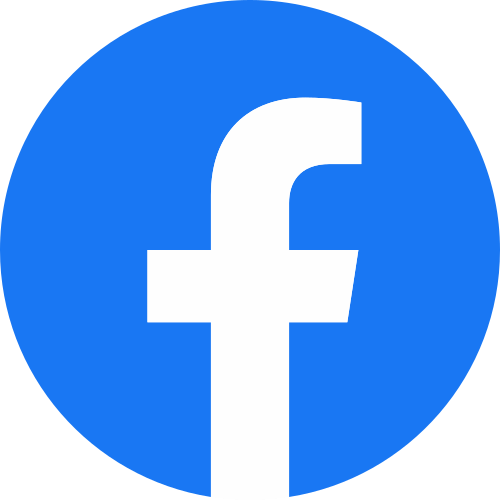 SITUS TOGEL Facebook