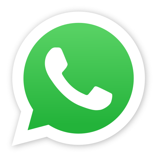 SITUS TOGEL Whatsapp
