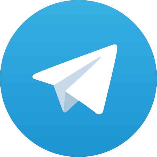 SITUS TOGEL Telegram