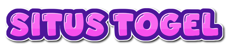SITUS TOGEL Logo