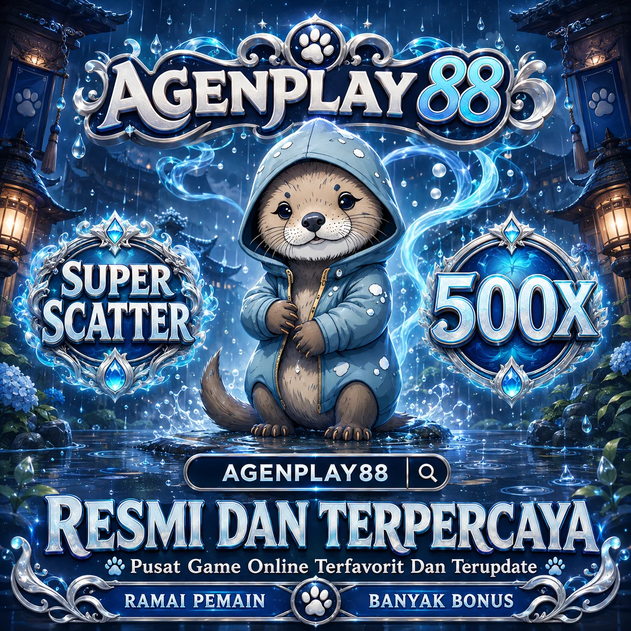 SITUS TOGEL - The Best Aman & Terpercaya